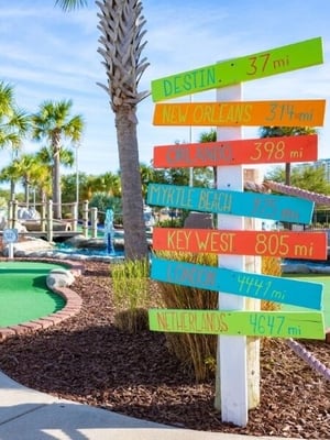 combo-deal-mini-golf-1