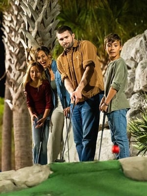 combo-deal-mini-golf-2