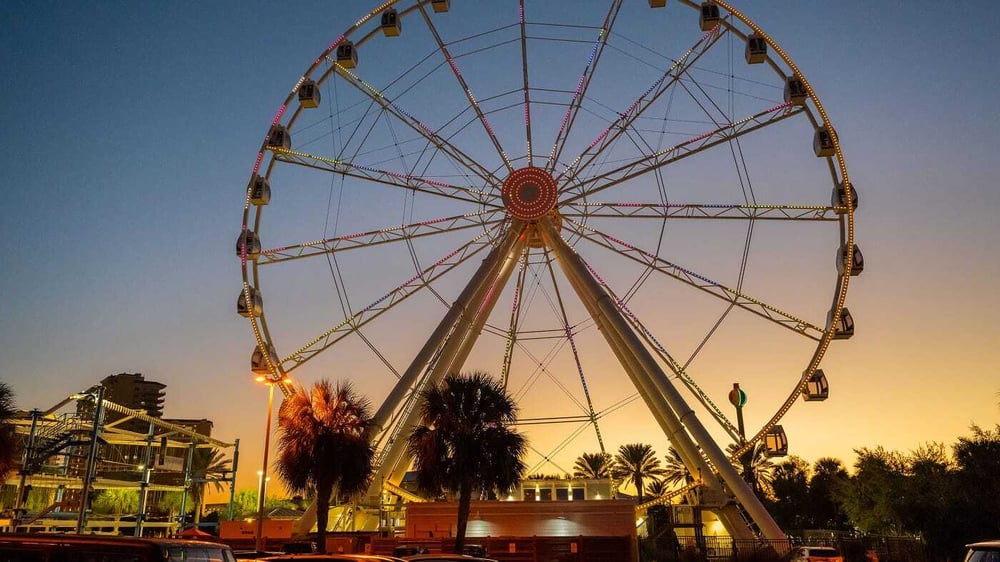 video-brochure-thumbnail-desktop