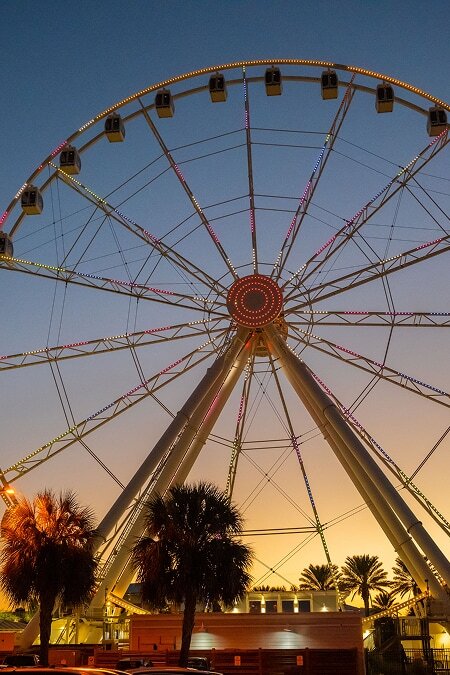 video-brochure-thumbnail-mobile