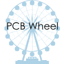 holding logo